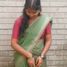 Vanitha 的头像
