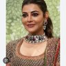 rishibhede's profile picture