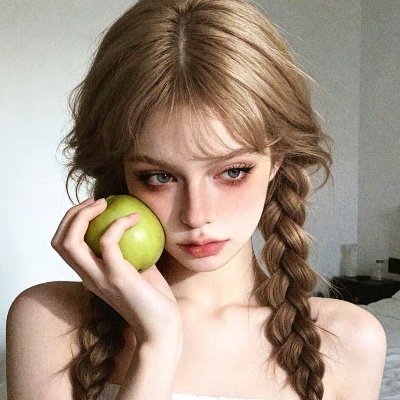 mikailang_sss's profile picture