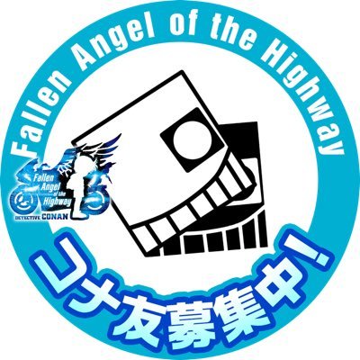 CROM1412's profile picture