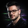 Profilbild von Glitchnobre