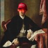 Profilbild von Joseph Warren Respecter