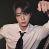Profilbild von gab viu o bts baltimore