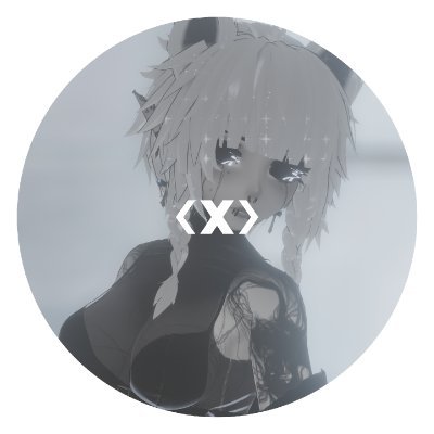 os_EIGHT_api's profile picture