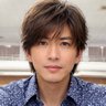 Profilbild von Eason Lin