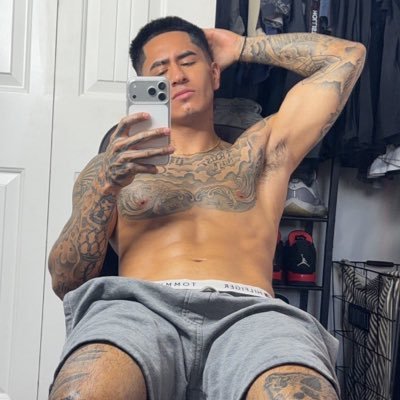 Sebi's profile picture
