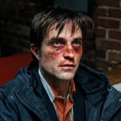 JJ 🦇's profile picture