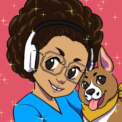 💛ChellOAG💛's profile picture