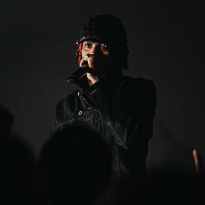 Shadow (+)'s profile picture