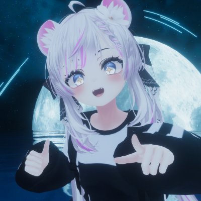 Jelee's profile picture