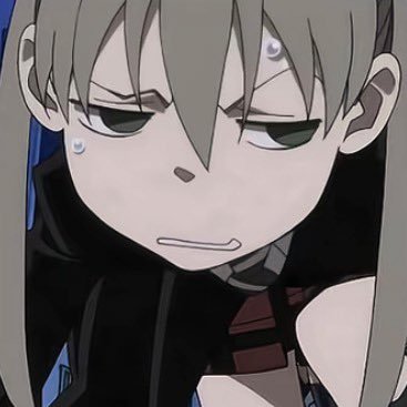 hit0ri_b0tti's profile picture