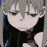 ゆ's profile picture