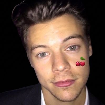 Cerezaᴴ🍒🪩's profile picture