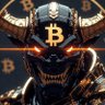 Profilbild von Bitcoin Monster