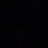 omar aldome's profile picture