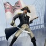 Pirate 🇫🇰 profil fotoğrafı