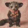 オーツキ's profile picture