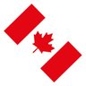 CanadaBuster profil fotoğrafı