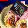 Profilbild von shawarma flavoured condom