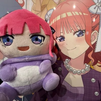 maru00428's profile picture