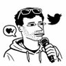 HashHustleHQ's profile picture