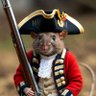 Profilbild von Georgian Gun Rat