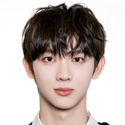 sh__zip's profile picture