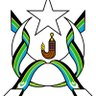 Profilbild von الجنوب العربي