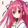くれたん's profile picture