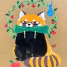 Фото профиля マギーくん