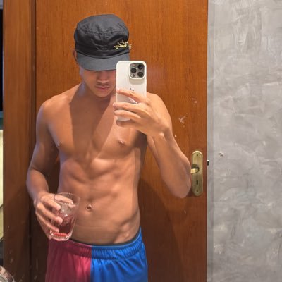 caiofoifoda's profile picture