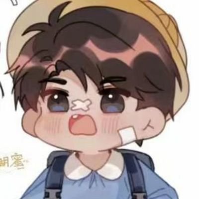 QAQ369147's profile picture