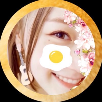 そらぴよ's profile picture