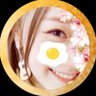 そらぴよ profil fotoğrafı