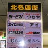 おはよを's profile picture