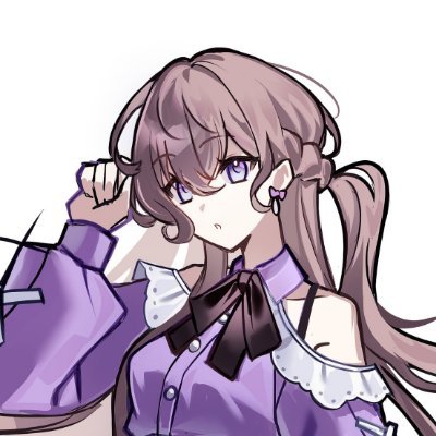 Amethystia 💜's profile picture
