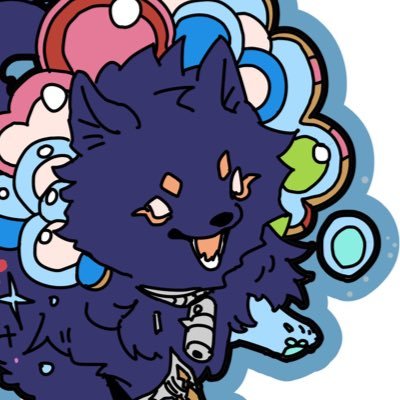 ものむし's profile picture