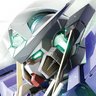 G. Meister's profile picture