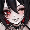 Vampy 😼🤘🏼's profile picture