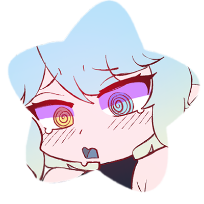 Melfyxd's profile picture