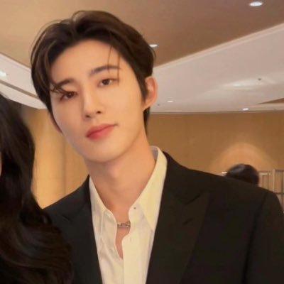 babybearx_'s profile picture