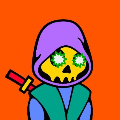 Vincent (Cryptolution) 👑's profile picture