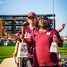 Austin (BaustinTV) ⚡️🏴☠️ profil fotoğrafı