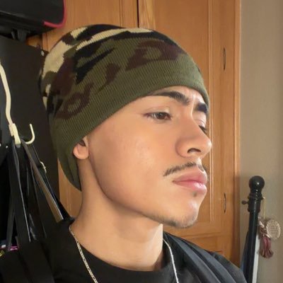 kingofie1's profile picture
