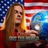 Profilbild von Colin : Out The World 🔎🌎