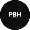 ThePressBoxHQ 的头像