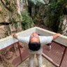 Aqil 🇵🇸 的头像