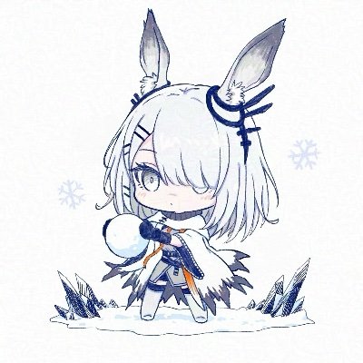 jiuqing061119's profile picture
