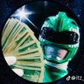 Lukee 💰 profil fotoğrafı