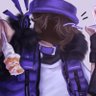 WinterDAWolfie 的头像